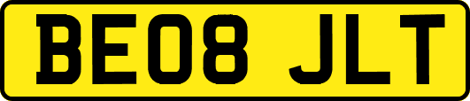 BE08JLT