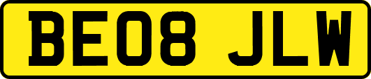 BE08JLW