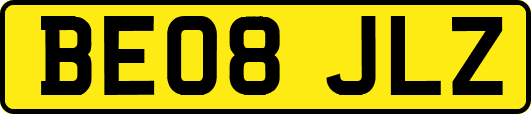 BE08JLZ