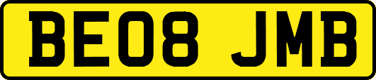 BE08JMB
