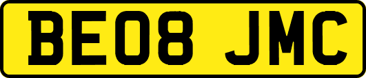 BE08JMC