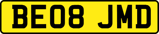 BE08JMD