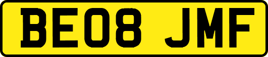 BE08JMF