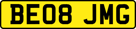 BE08JMG