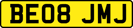 BE08JMJ