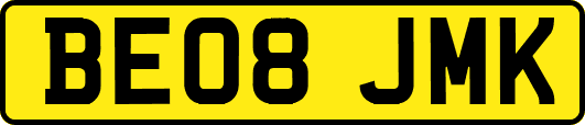 BE08JMK