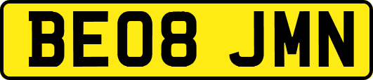 BE08JMN