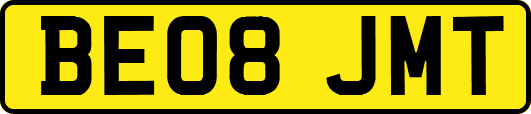 BE08JMT