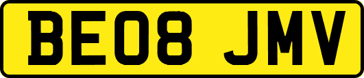 BE08JMV