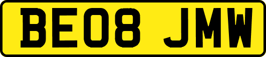 BE08JMW