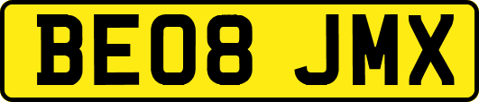BE08JMX