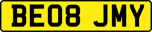 BE08JMY
