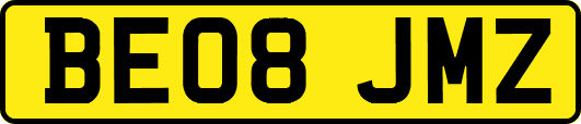 BE08JMZ
