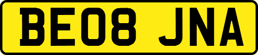 BE08JNA