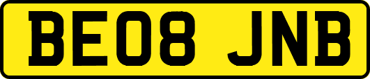BE08JNB