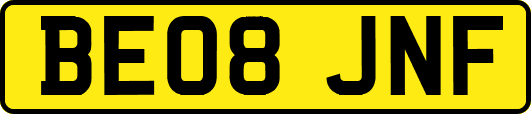 BE08JNF