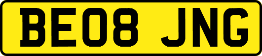 BE08JNG