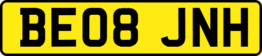 BE08JNH