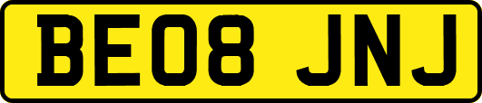 BE08JNJ