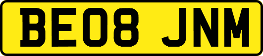 BE08JNM