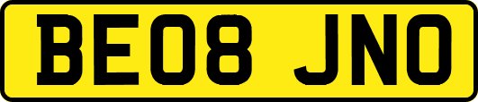 BE08JNO