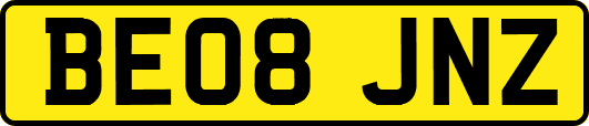 BE08JNZ
