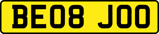 BE08JOO