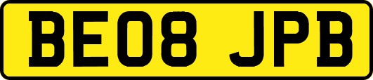 BE08JPB