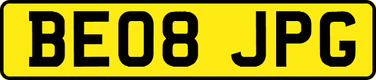 BE08JPG