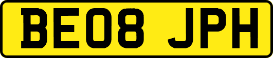 BE08JPH