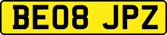 BE08JPZ