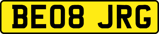 BE08JRG