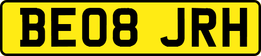 BE08JRH