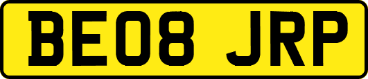 BE08JRP