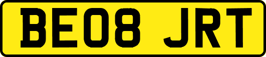 BE08JRT
