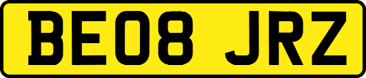 BE08JRZ