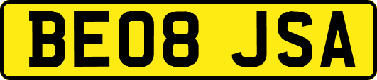 BE08JSA