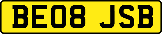 BE08JSB
