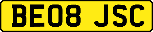 BE08JSC