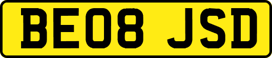 BE08JSD