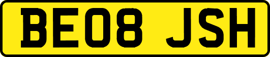 BE08JSH