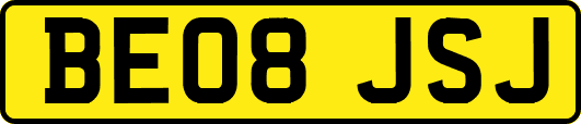 BE08JSJ