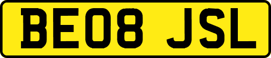 BE08JSL