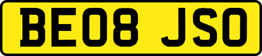 BE08JSO