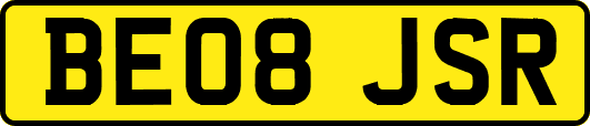 BE08JSR