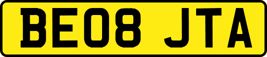 BE08JTA