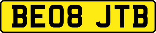 BE08JTB