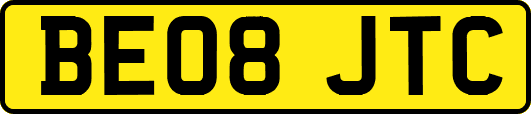 BE08JTC