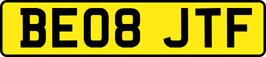 BE08JTF