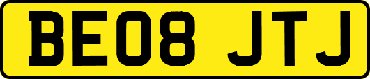 BE08JTJ